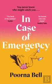 In Case Of Emergency