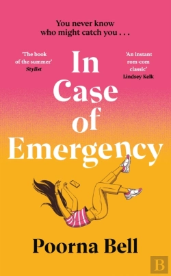 Bertrand.pt - In Case Of Emergency