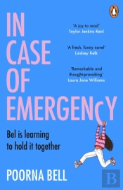 In Case Of Emergency
