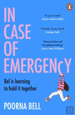 Bertrand.pt - In Case Of Emergency