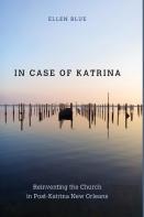 In Case Of Katrina