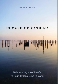 Bertrand.pt - In Case Of Katrina