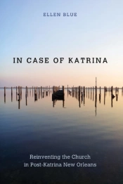 In Case Of Katrina