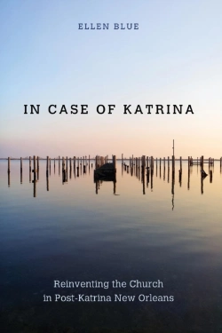 Bertrand.pt - In Case Of Katrina