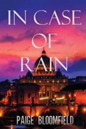 In Case Of Rain