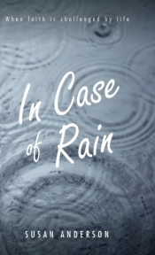 In Case Of Rain
