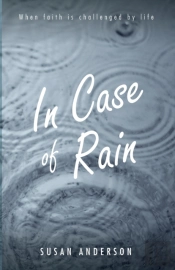 In Case Of Rain