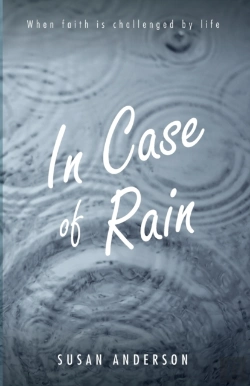 Bertrand.pt - In Case Of Rain
