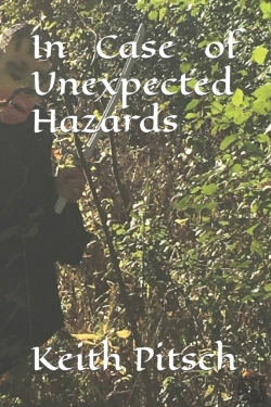 Bertrand.pt - In Case Of Unexpected Hazards