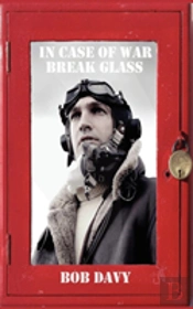 In Case Of War Break Glass