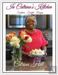 In Catrina'S Kitchen