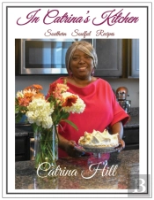 In Catrina'S Kitchen