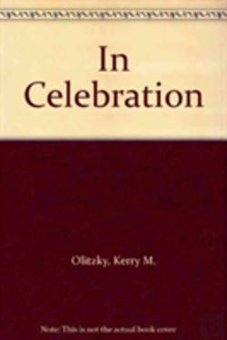 Bertrand.pt - In Celebration