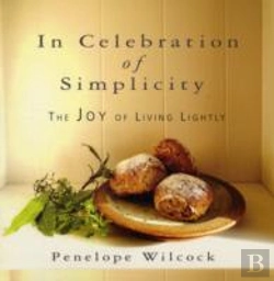 Bertrand.pt - In Celebration Of Simplicity