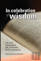 In Celebration Of Wisdom