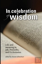 In Celebration Of Wisdom
