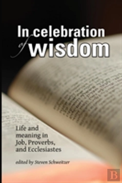 Bertrand.pt - In Celebration Of Wisdom