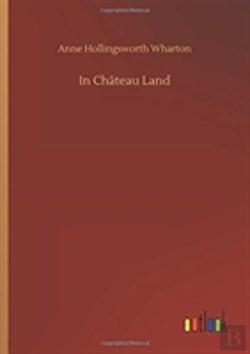Bertrand.pt - In Chã¯Â¿Â½Teau Land