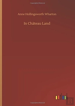 Bertrand.pt - In Chã¯Â¿Â½Teau Land