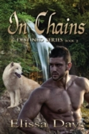 In Chains