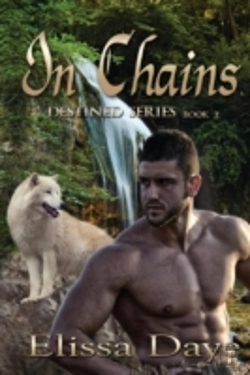 Bertrand.pt - In Chains