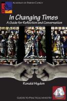 In Changing Times