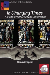 In Changing Times