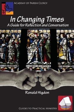 Bertrand.pt - In Changing Times