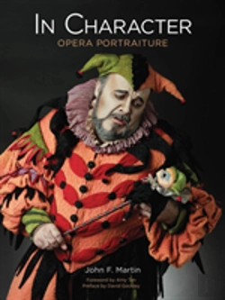 Bertrand.pt - In Character
