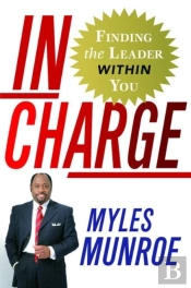In Charge