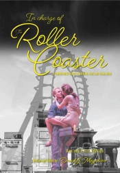 In Charge Of The Roller Coaster