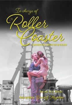 Bertrand.pt - In Charge Of The Roller Coaster