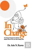In Charge