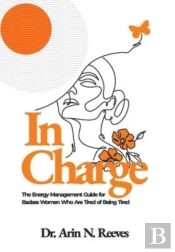 In Charge