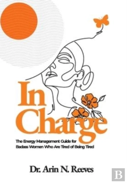Bertrand.pt - In Charge