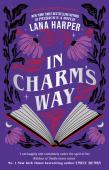 In Charm'S Way