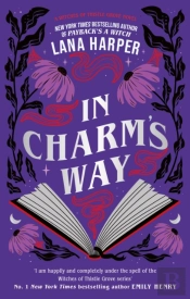 In Charm'S Way