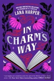 In Charm'S Way