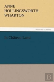 In Chateau Land