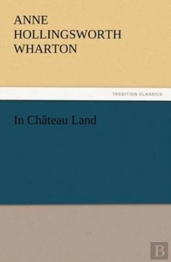 Bertrand.pt - In Chateau Land