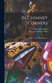 In Chimney Corners