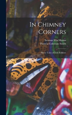Bertrand.pt - In Chimney Corners