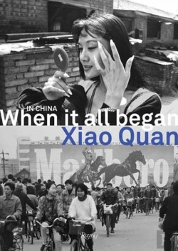Bertrand.pt - In China When It All Began