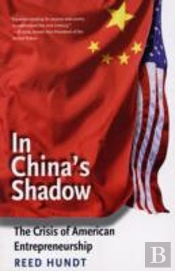 In China'S Shadow