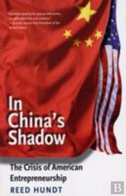 Bertrand.pt - In China'S Shadow