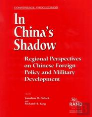 In China'S Shadow