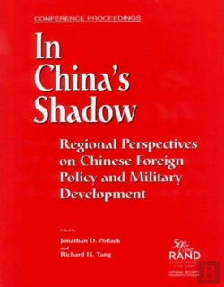 Bertrand.pt - In China'S Shadow