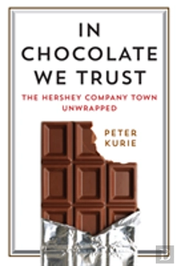 Bertrand.pt - In Chocolate We Trust