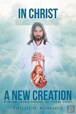 Bertrand.pt - In Christ A New Creation