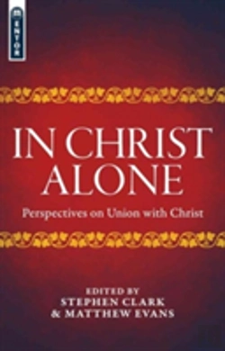 Bertrand.pt - In Christ Alone